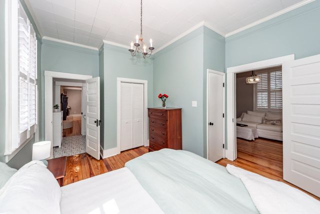 308 S Main Street, Summerville, SC 29483