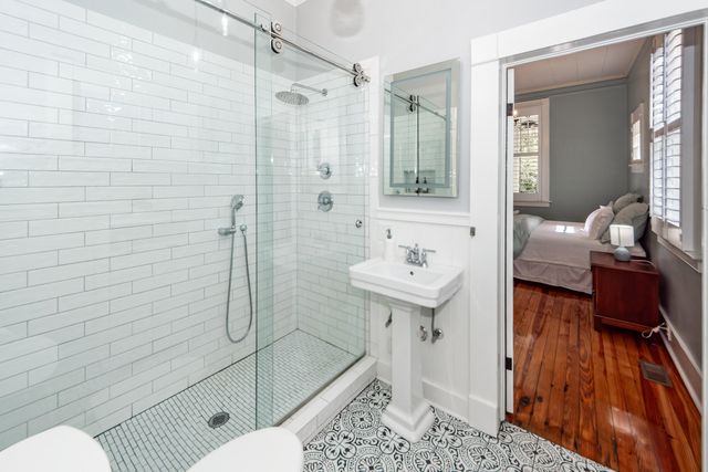 308 S Main Street, Summerville, SC 29483