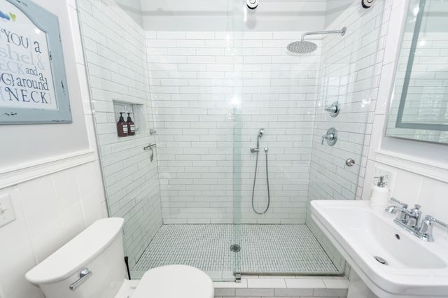 308 S Main Street, Summerville, SC 29483