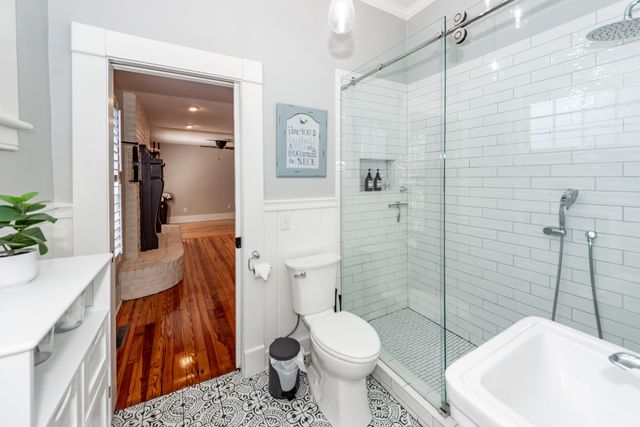 308 S Main Street, Summerville, SC 29483