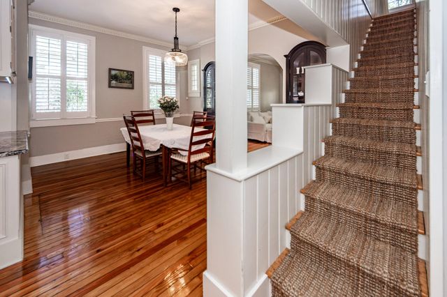 308 S Main Street, Summerville, SC 29483