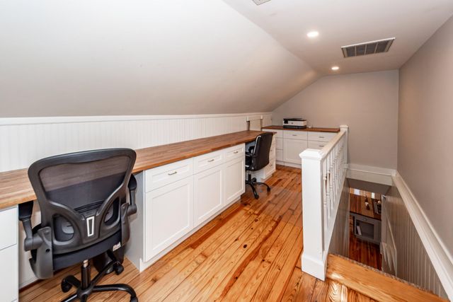 308 S Main Street, Summerville, SC 29483