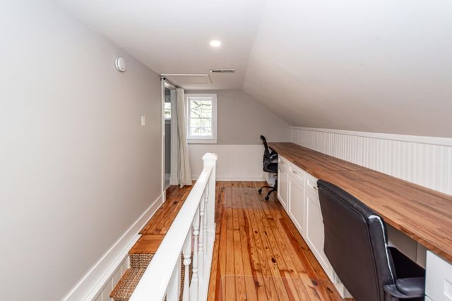 308 S Main Street, Summerville, SC 29483