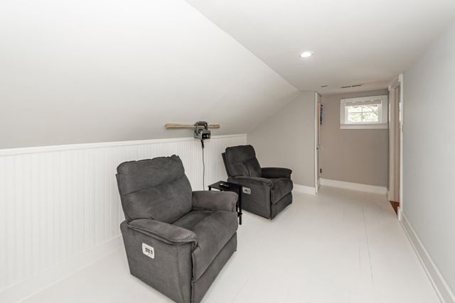 308 S Main Street, Summerville, SC 29483