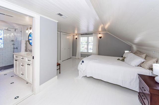 308 S Main Street, Summerville, SC 29483