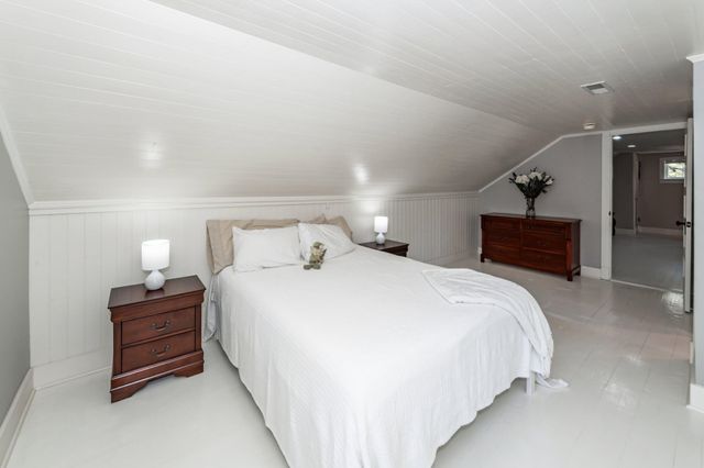 308 S Main Street, Summerville, SC 29483