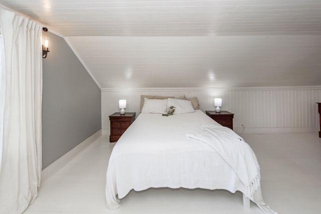 308 S Main Street, Summerville, SC 29483