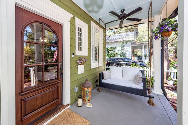 308 S Main Street, Summerville, SC 29483