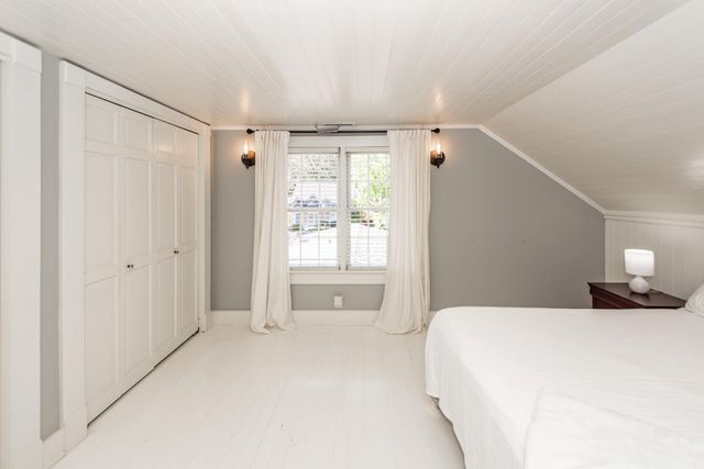 308 S Main Street, Summerville, SC 29483