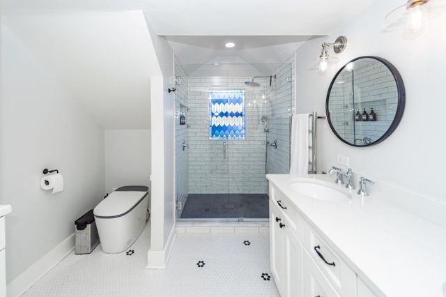 308 S Main Street, Summerville, SC 29483