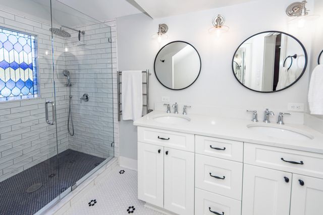 308 S Main Street, Summerville, SC 29483