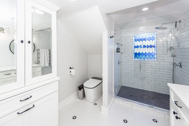 308 S Main Street, Summerville, SC 29483