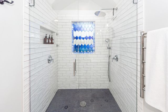 308 S Main Street, Summerville, SC 29483