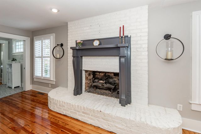 308 S Main Street, Summerville, SC 29483