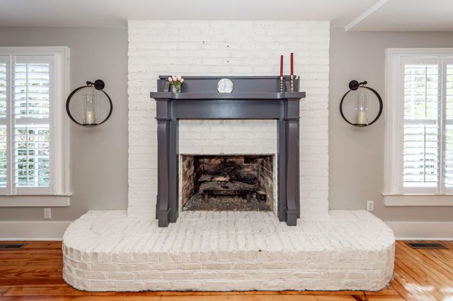 308 S Main Street, Summerville, SC 29483