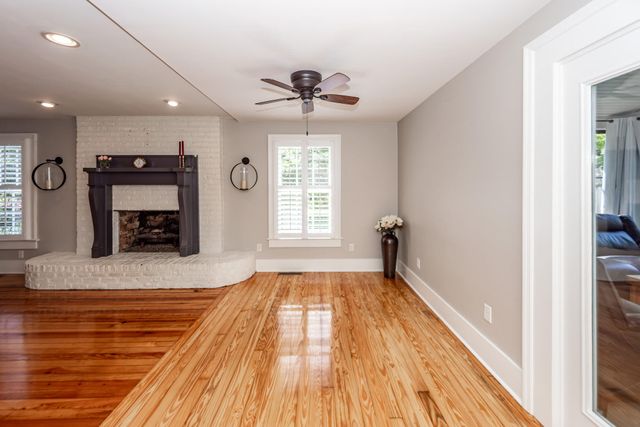 308 S Main Street, Summerville, SC 29483