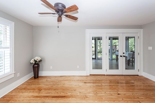 308 S Main Street, Summerville, SC 29483