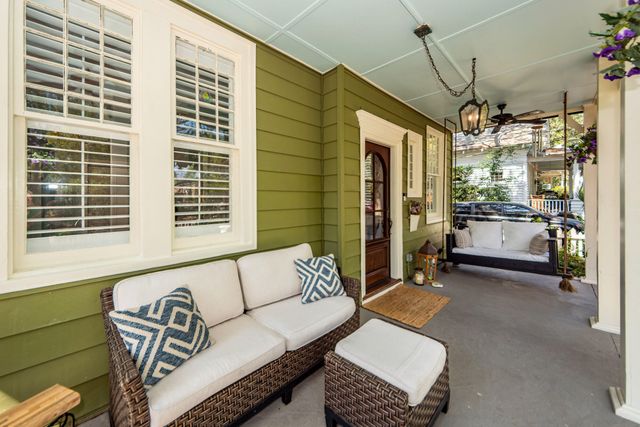 308 S Main Street, Summerville, SC 29483