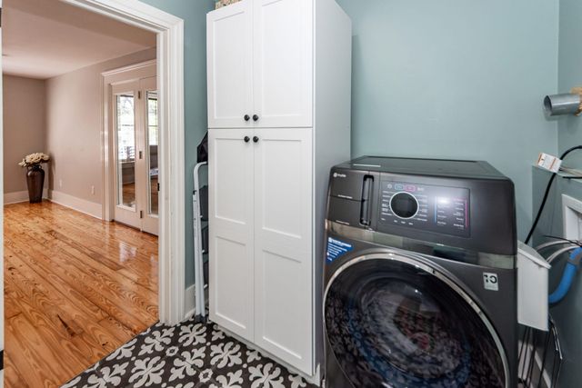 308 S Main Street, Summerville, SC 29483