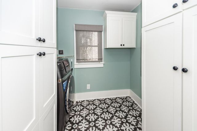 308 S Main Street, Summerville, SC 29483