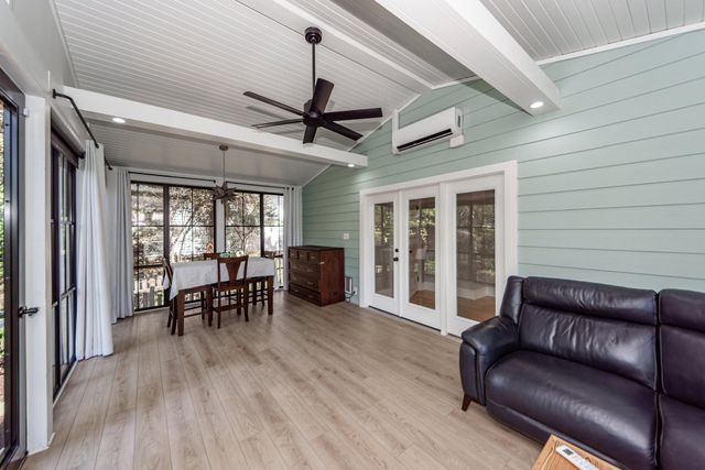 308 S Main Street, Summerville, SC 29483