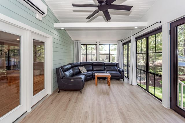 308 S Main Street, Summerville, SC 29483