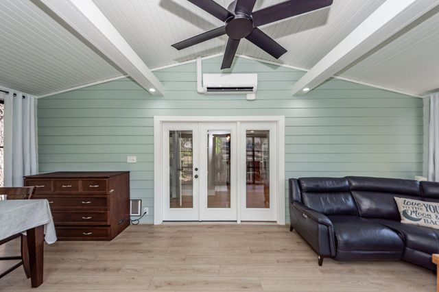 308 S Main Street, Summerville, SC 29483