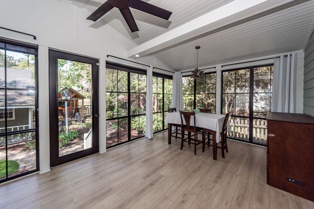 308 S Main Street, Summerville, SC 29483