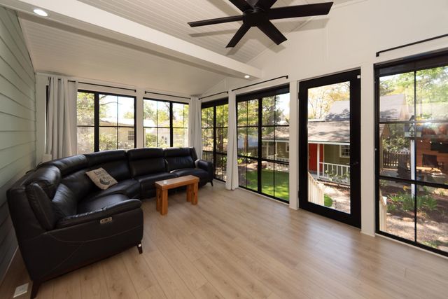 308 S Main Street, Summerville, SC 29483