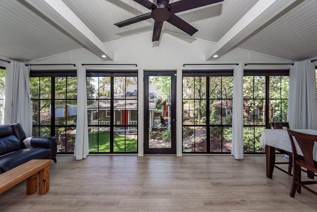 308 S Main Street, Summerville, SC 29483