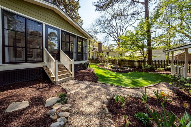 308 S Main Street, Summerville, SC 29483