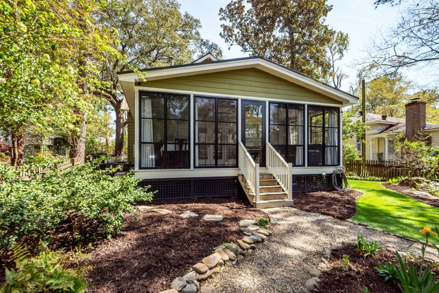 308 S Main Street, Summerville, SC 29483