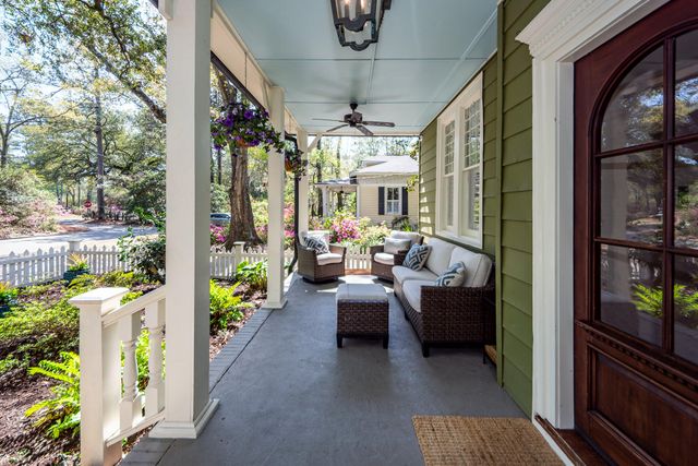 308 S Main Street, Summerville, SC 29483