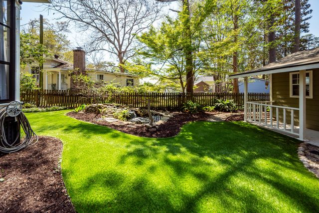 308 S Main Street, Summerville, SC 29483