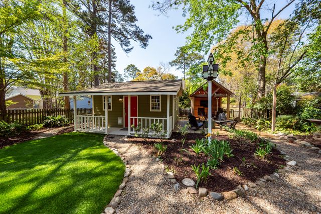 308 S Main Street, Summerville, SC 29483