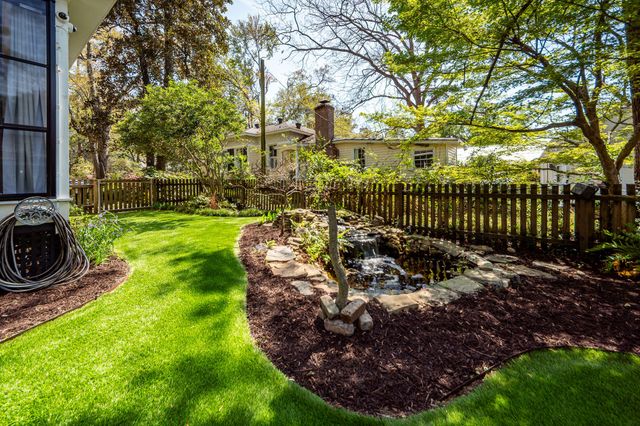 308 S Main Street, Summerville, SC 29483