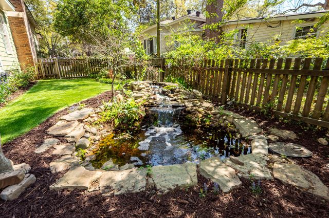 308 S Main Street, Summerville, SC 29483