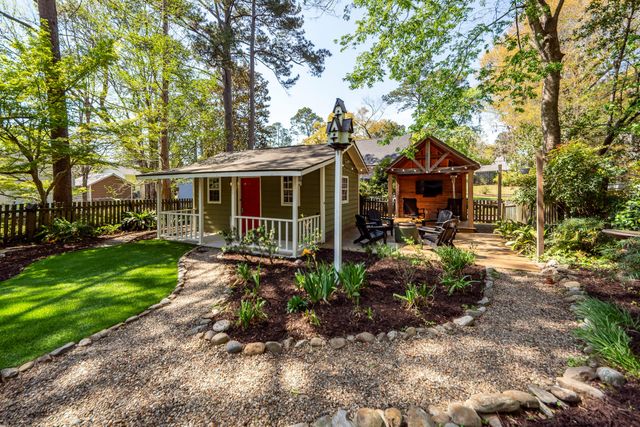 308 S Main Street, Summerville, SC 29483