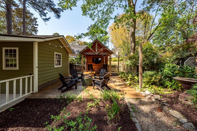 308 S Main Street, Summerville, SC 29483