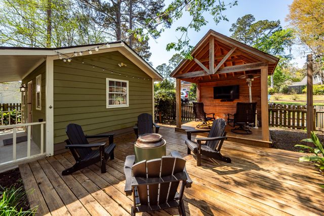 308 S Main Street, Summerville, SC 29483