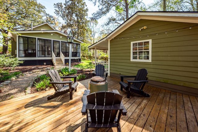 308 S Main Street, Summerville, SC 29483