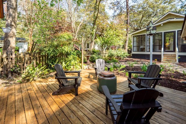 308 S Main Street, Summerville, SC 29483