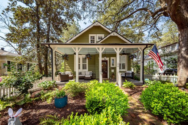 308 S Main Street, Summerville, SC 29483