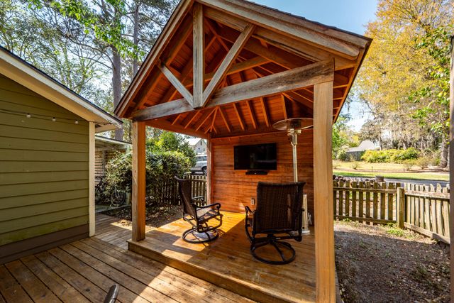 308 S Main Street, Summerville, SC 29483