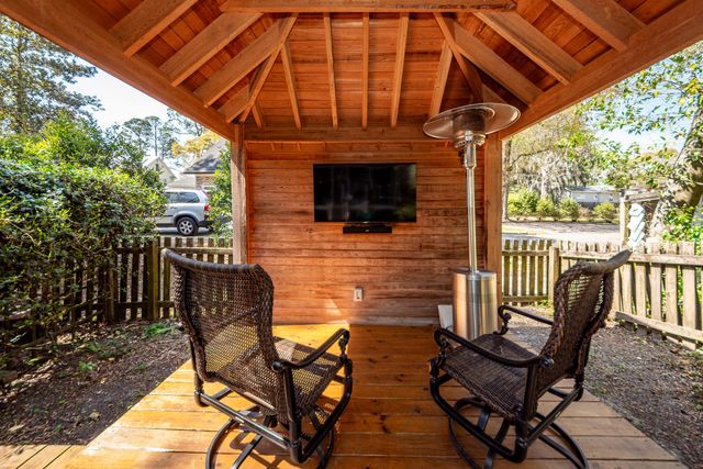 308 S Main Street, Summerville, SC 29483