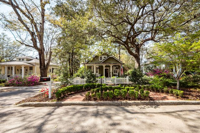 308 S Main Street, Summerville, SC 29483