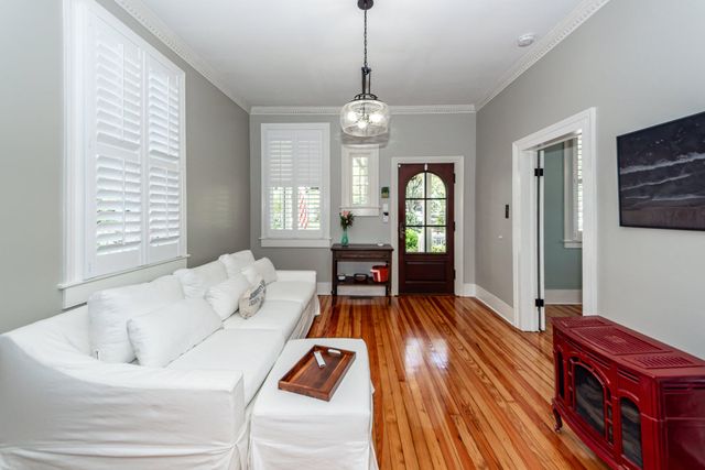 308 S Main Street, Summerville, SC 29483