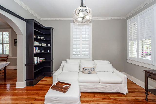 308 S Main Street, Summerville, SC 29483