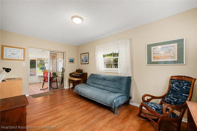 107 Jasmine Street, Lake Placid, FL 33852