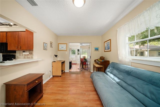 107 Jasmine Street, Lake Placid, FL 33852